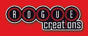 Rogue Creations