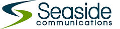 Seaside Communications