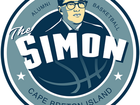 Registration is open!