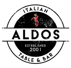 image.transparent aldos.png