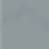 text boxes mountains_MOUNTAIN TEXT BOX LIGHT_edited.png