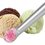 Miniatura: Colher Concha De Sorvete