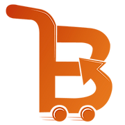 Logo de Brothers Utilidades