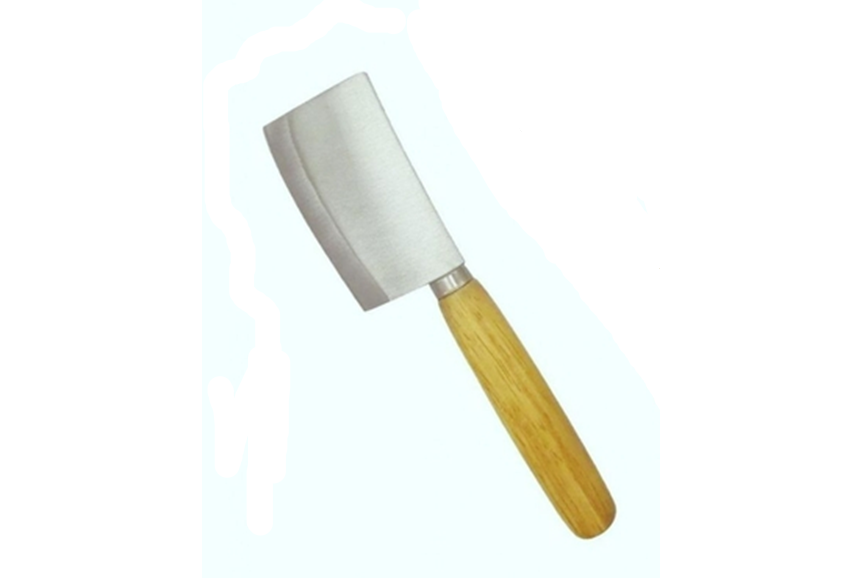 Miniatura: Kit Para Corte De Queijos