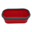 Miniatura: Marmita Retrátil De Silicone