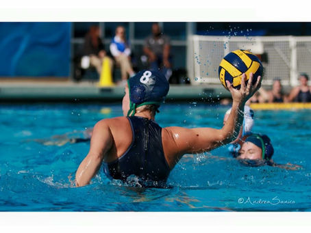 O impacto do diagnóstico tardio de autismo: minha jornada pessoal