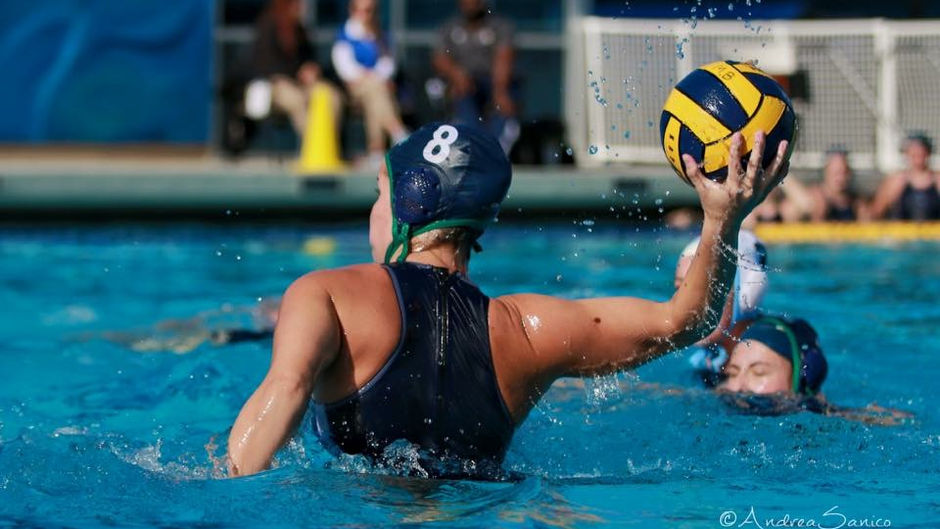 O impacto do diagnóstico tardio de autismo: minha jornada pessoal