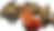 IMG_6749.PNG
