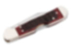Boker TS 2.0 Copperhead Red