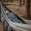 Thumbnail: Snugpak Hammock Quilt