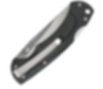 case tecx lockback knife