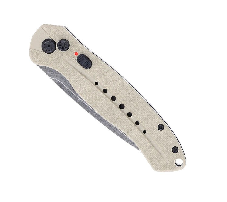 cobratec tan diablo knife