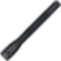 mini maglite flashlight