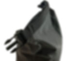 pathfinder 20 liter dry bag
