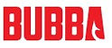 Bubba Blade Logo