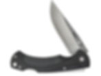 case tecx lockback knife