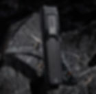 Nitecore EDC25 Slim Flashlight