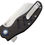 Thumbnail: Kizer Sheepdog Linerlock Carbon Fiber
