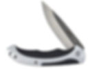 TecX by Case Ballistix Linerlock Knife