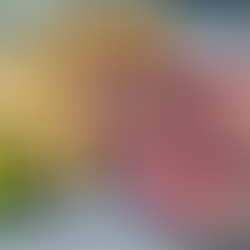 Juicy Steak on the Pellet Grill | Fast and Easy