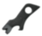 Gerber Shard Keychain Tool