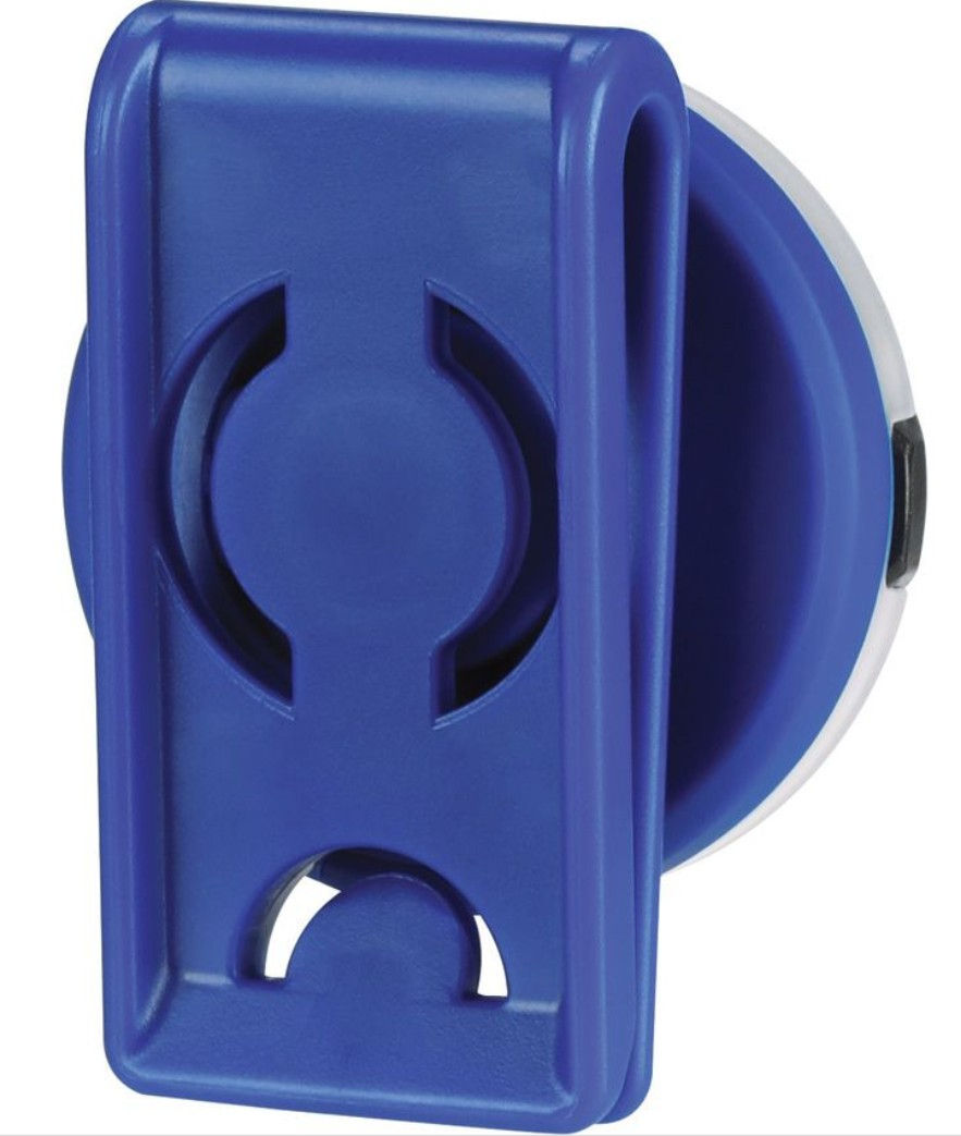 Thumbnail: Olight Gober 2 Smart Signal Light