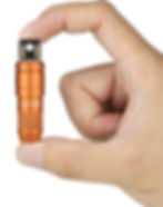 Thumbnail: Olight iMini 2 Magnetic Light
