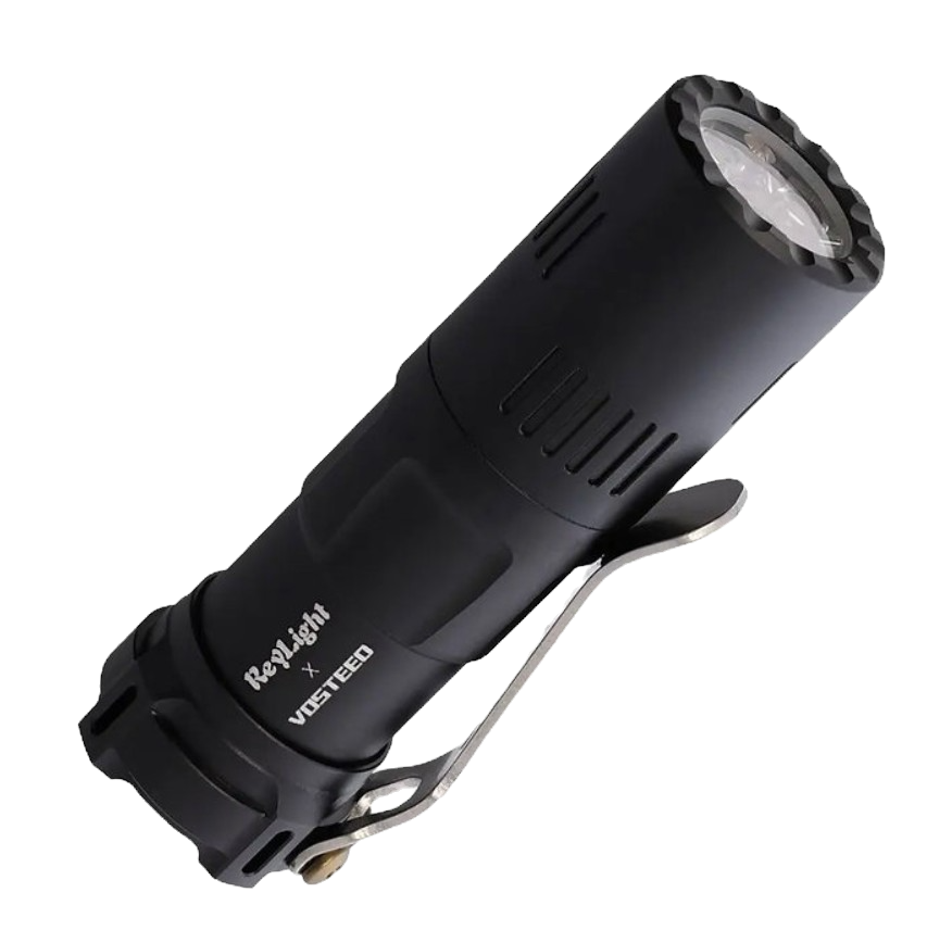 reylight vosteed rook