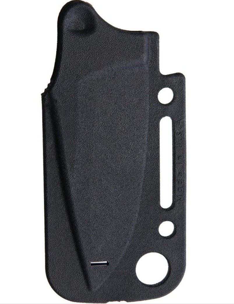 Ka-Bar Wrench Knife Sheath