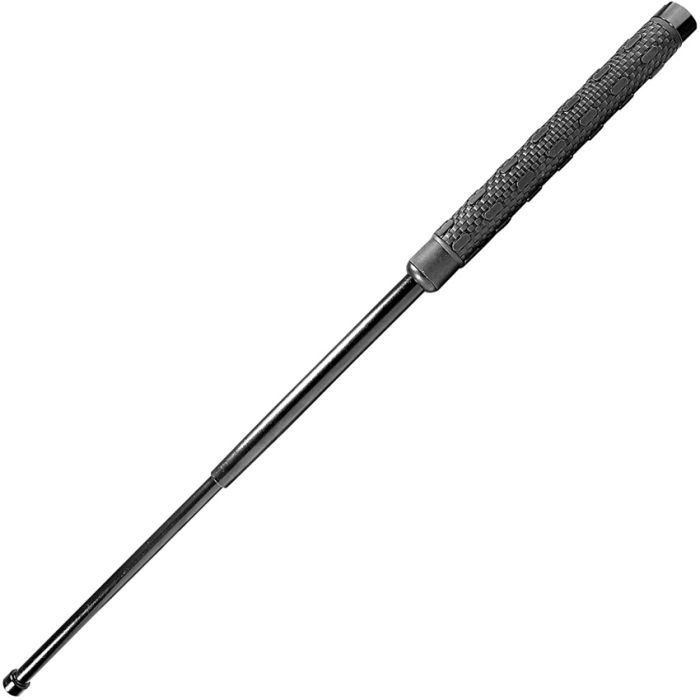 smith and wesson 24 inch collapsible baton