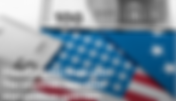 Dissecting the trade war:
The response, new data
and cautious optimism | ICC WBO Netherlands