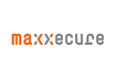 Maxxecure.png