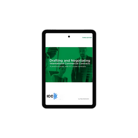 WIX illustrations small (18).png