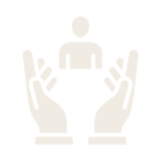 noun-mentor-7144865-F1ECE3.png