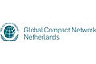 GCN_netherlands.jpg