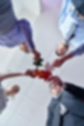 vecteezy_group-of-business-people-assembling-jigsaw-puzzle_12114856.jpg