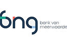 BNG Bank.jpg
