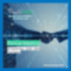 Leading with Integrity in a Digital Age · Partner Meeting