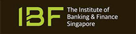IBF