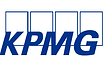 Logo KPMG.png