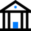 trade_tools_6.png