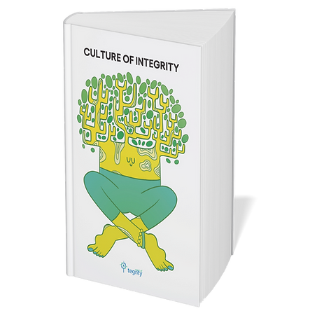 Week of Integrity LinkedIn Post (3).png