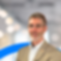 What Geopolitical Fragmentation Means for International Business | ICC WBO Netherlands