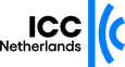 ICC_Netherlands_BLACK_RGB_72dpi.png