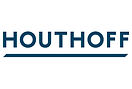 HOUTHOFF NIEUWE LOGO.jpg
