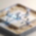 Join the ICC Global Digital Trade Sandbox | ICC WBO Netherlands