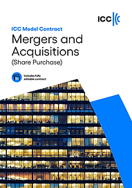 Mergers and Acquisitions.png