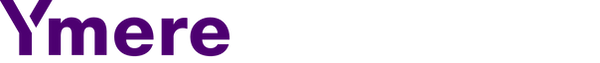 Ymere-logo.png