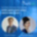 The Paradox of AI in Ethics and Compliance: When Compliance Tools Create New Risks | ICC WBO Netherlands