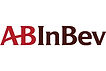 ABInBev Logo.jpg